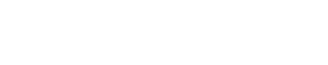 Десятилетие науки и технологий