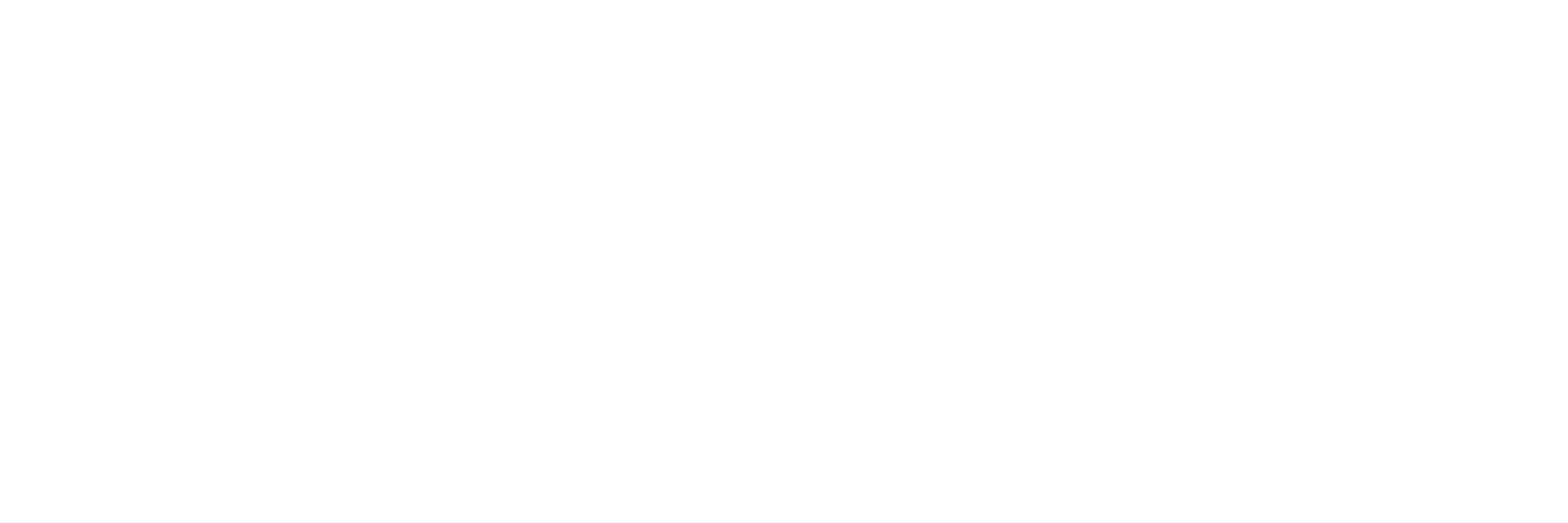 РИАМО