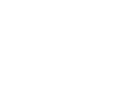 Библиотека иностранной литературы им. М. И. Рудомино