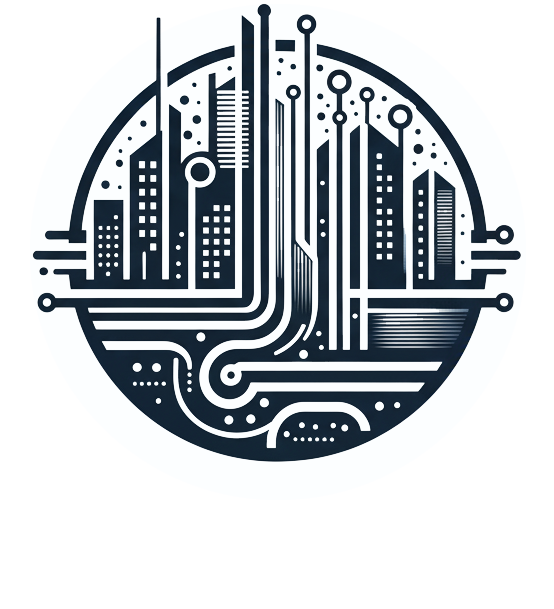 Удобный город